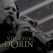 Serpente Vinicius Dorin