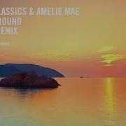 Trance Classics Turn It Around