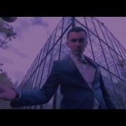 Shoxruz Abadiya Telbaman Шохруз Абадия Телбаман Official Hd With