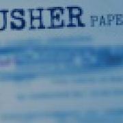 Usher Papers Rnb