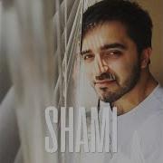 Восток Shami