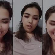 Янги Келинчак Эрига Хиёнат