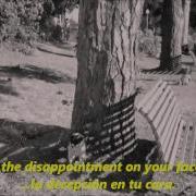 Lisa Hannigan I Don T Know What We Re Fighting For