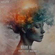 Steve Levi Don T Stop Dancing Extended Mix