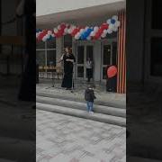 Айшат Туменова Все Песни