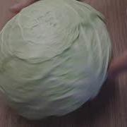 Новинка Чудо Лакомка