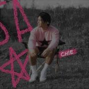 Isa Pa Chie Visualizer Abs Cbn Star Music