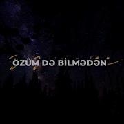 Symone Ozumde Bilmeden