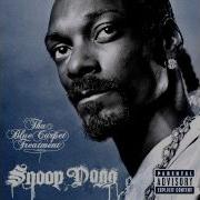 Droppin It Radio Edit Tad