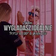 Skolim Wyglądasz Idealnie Tr Fle Loop Black Due Remix Skolim Skolim2023 Skolimremix