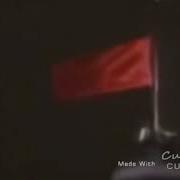 Soviet Union Flag Lowered With Ussr Anthem