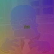 Homer Simpaon D Oh Effects Sponsored By Preview 2 Effects