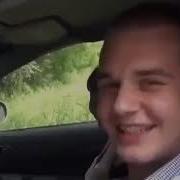 Не Женюсь Айдамир Эльдаров