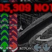 Lost In Hell Null Y34R Remix