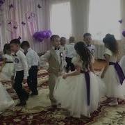 Полька Фирсова Рожкова