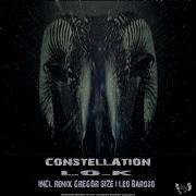 Lo K Constellation Leo Baroso Remix