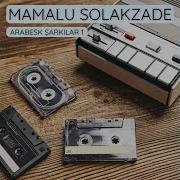Mamulu Kimseler Bilmesin