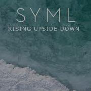 Rising Upside Down