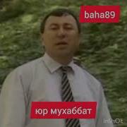 Нуриддин Хайдаров Шалола
