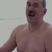 Свежая Подборка Приколов За Январь 2019 3 Чижика Неделю Теперь Ищи