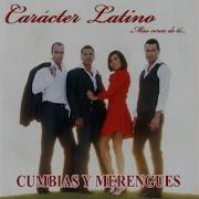 Caracter Latino Cuidarte