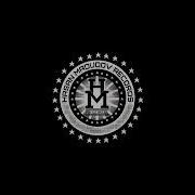 Абдурозик Оханги Дили Зори Ман