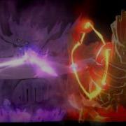 Naruto Shippuden Ost Sasuke Vs Itachi Better Quality
