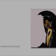 Claptone Heartbeat Feat Nathan Nicholson
