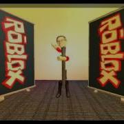 Retro Bazooka Roblox