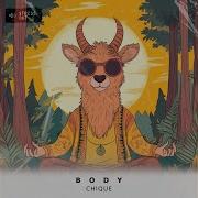 Body Chique