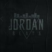 Jordan Beats Raid