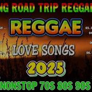 Best Reggae Mix 2024 Oldies But Goodies Reggae Songs Best English Reggae Songs Reggae Mix 2023