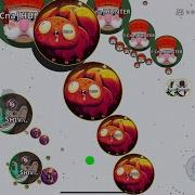 Agario Tricksplit To Reverse Tricksplit Popsplit Cannons Macro Pre