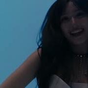 Beriwan S Kpop Ive David Guetta Supernova Love Dance Part