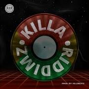 Killbeatz Jupitar Inna Mi Valley