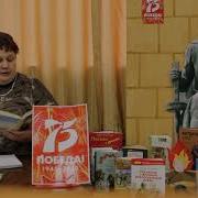 Солдатское Сердце А П Платонов