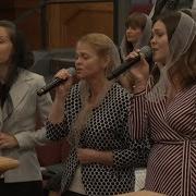 В Долыни Плачу В Небо Зир
