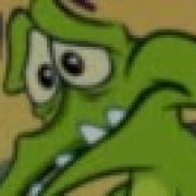 Where Is My Water 2 Ost Level Failed