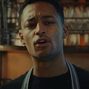 Loyle Carner You Don T Know