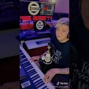 Elvin Grey Обними Не Отпускай На Пианино Фортепиано Каверы