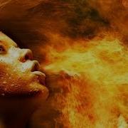 Adam Ellis Napalm Poet Magdelayna Chilled Remake