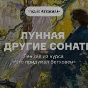 Елена Шишигина Моцарт