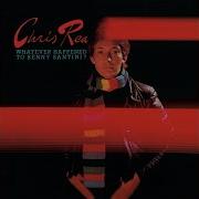 Because Of You Chris Rea