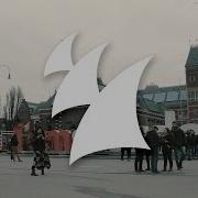 Only One Radio Edit