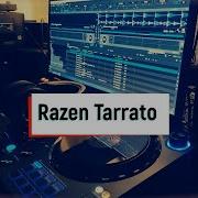 Razen Tarrato