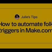 Trigger Folk