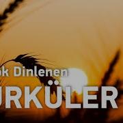 Türküler