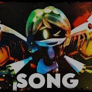 Murder Drones Song Drones Of The Damned