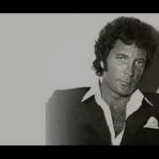 I Ll Never Let You Go Tom Jones