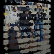 Мурадил Данияров Өмүр Ай Текст Песни